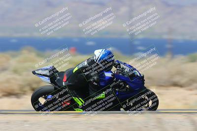 media/May-18-2024-Apex Assassins (Sat) [[8f6ef9e303]]/1-A Group/Session 4 (Turn 16 Inside Speed Pans)/